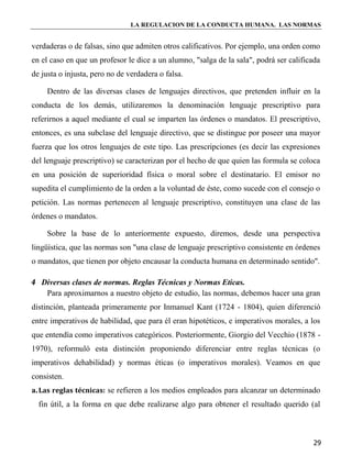 Curso de Introduccion al derecho