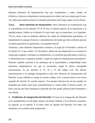 Curso de Introduccion al derecho