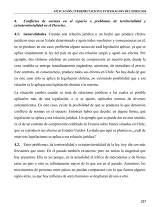 Curso de Introduccion al derecho