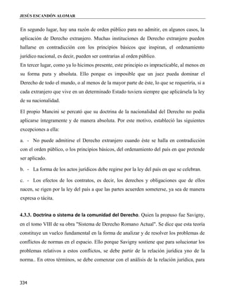 Curso de Introduccion al derecho