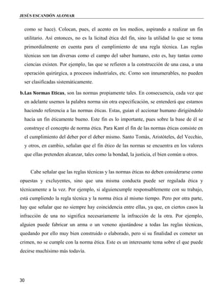 Curso de Introduccion al derecho