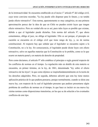 Curso de Introduccion al derecho