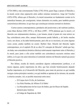 Curso de Introduccion al derecho