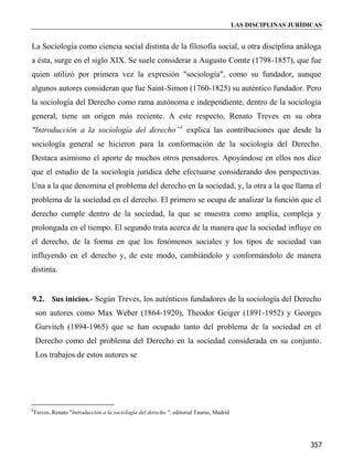 Curso de Introduccion al derecho