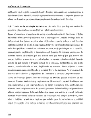 Curso de Introduccion al derecho