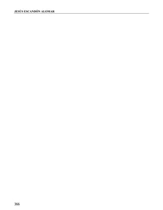 Curso de Introduccion al derecho