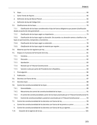 Curso de Introduccion al derecho
