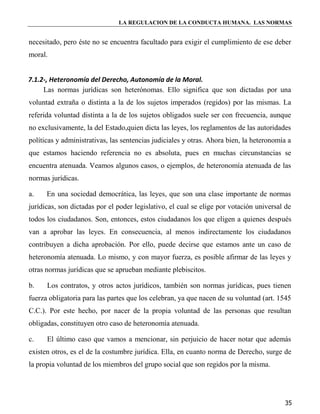 Curso de Introduccion al derecho