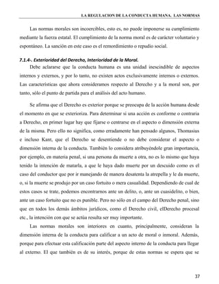 Curso de Introduccion al derecho