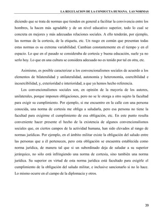 Curso de Introduccion al derecho