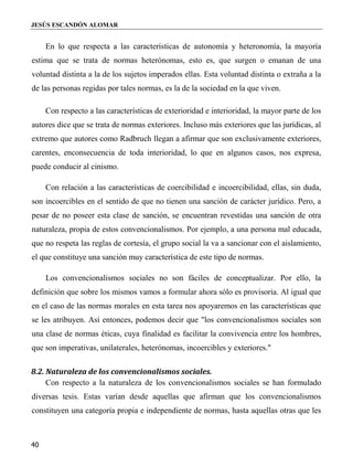 Curso de Introduccion al derecho