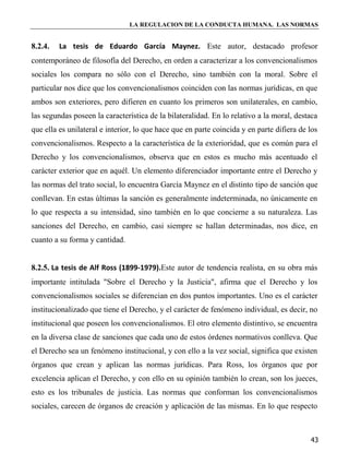 Curso de Introduccion al derecho