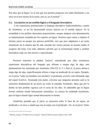 Curso de Introduccion al derecho