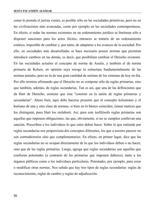 Curso de Introduccion al derecho