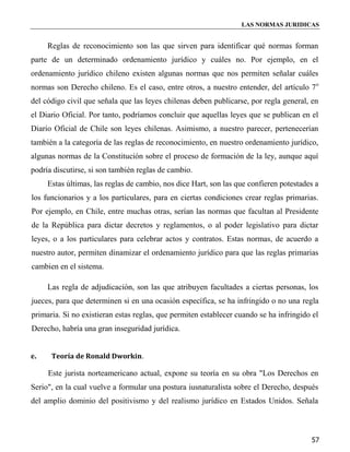 Curso de Introduccion al derecho