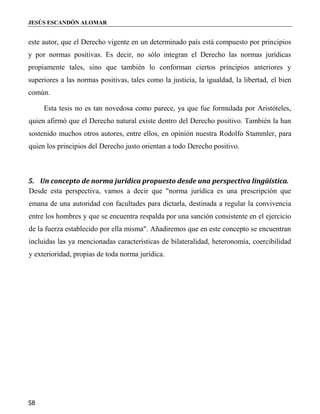 Curso de Introduccion al derecho