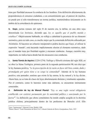 Curso de Introduccion al derecho