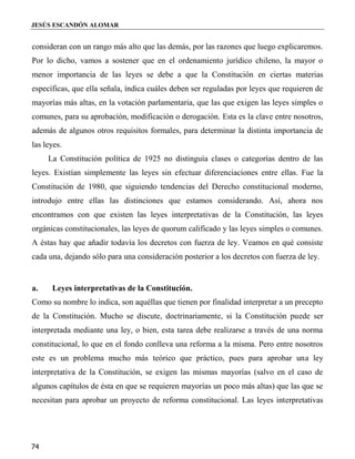 Curso de Introduccion al derecho