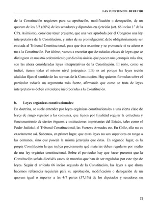 Curso de Introduccion al derecho