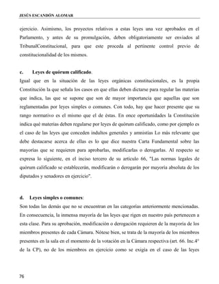 Curso de Introduccion al derecho