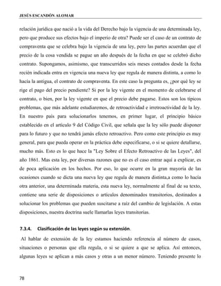 Curso de Introduccion al derecho