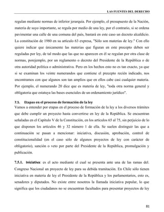 Curso de Introduccion al derecho