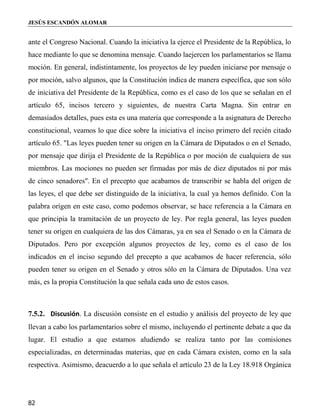 Curso de Introduccion al derecho