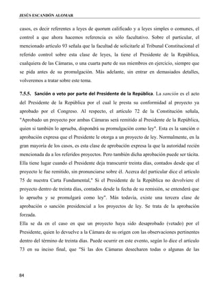 Curso de Introduccion al derecho