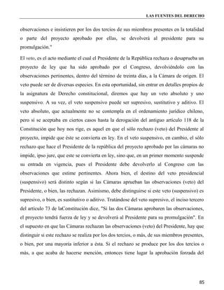 Curso de Introduccion al derecho