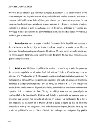 Curso de Introduccion al derecho