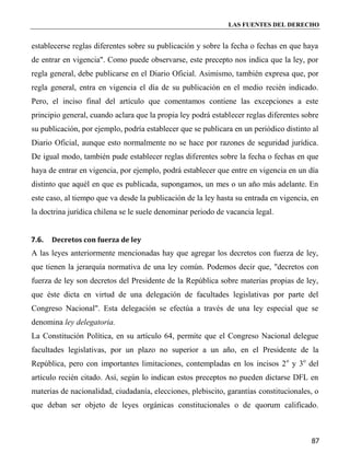 Curso de Introduccion al derecho