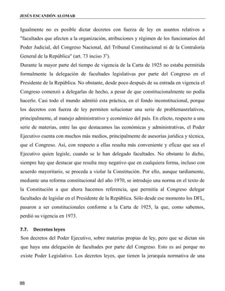 Curso de Introduccion al derecho