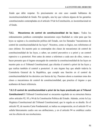 Curso de Introduccion al derecho