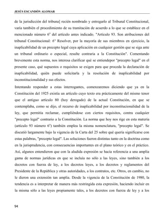 Curso de Introduccion al derecho