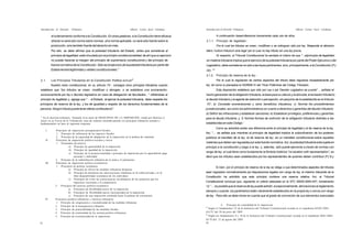 Introducción al Derecho

Tributario

Alberto Carlos facet Cárdenas

Introilucción al Derecho Tributario

el ordenamiento conforme a la Constitución. En otras palabras, si la Constitución tiene eficacia
directa no será sólo norma sobre normas, sino norma aplicable, no será sólo fuente sobre la

2.1.1. Principio de legalidad.-

producción, sino también fuente del derecho sin más.
Por ello, se debe afirmar que la potestad tributaría del Estado, antes que someterse al

Alberto Carlos l'acct Cárdenas

A continuación desarrollaremos brevemente cada uno de ellos.
Por el cual los tributos se crean, modifican o se extinguen sólo por ley. Responde al aforismo
latino 'nullum tributum sine lege' por el cual no hay tributo sin una ley previa.

principio de legalidad, está vinculado por el principio constitucionalidad; de ahí que su ejercicio

Al respecto, el Tribunal Constitucional ha sentado el criterio de que "...elprincipio de legalidad

no pueda hacerse al margen del principio de supremacía constitucional y del principio de

en materia tributaria implica que el ejercicio de la potestad tributaria por parte del Poder Ejecutivo o del

fuerza normativa de la Constitución. Sólo asi el ejercicio de la potestad tributaria por parte del

Legislativo, debe someterse no sólo a las leyes pertinentes, sino, principalmente, a la Constitución (FJ

Estado tendrá legitimidad y validez constitucionales."

32):

M

2.1.2. Principio de reserva de la ley.2.1.

Los Principios Tributarios en la Constitución Política actual a
Nuestro texto constitucional, en su articulo 74°, consagra cinco principios tributarios cuando

Por el cual la regulación de ciertos aspectos del tributo debe regularse necesariamente por
ley. tal como lo preceptúa la NORMA IV del Título Preliminar del Código Tributario.

establece que 'los tributos se crean, modifican o derogan, o se establece una exoneración,

Esta disposición establece que sólo por Ley o por Decreto Legislativo se puede"... señalar el

exclusivamente por ley o decreto legislativo en caso de delegación de facultades..." refiriéndose al

hecho generador de la obligación tributaria, la base para su cálculo y la alícuota; el acreedor tributario;

principio de legalidad y, agrega que "... el Estado, al ejercer la potestad tributaria, debe respetar los

el deudor tributario y el agente de retención o percepción, sin perjuicio de lo establecido en el Articulo

principios de reserva de la ley, y los de igualdad y respeto de los derechos fundamentales de la

10°; b) Conceder exoneraciones y otros beneficios tributarios; c) Normar fos procedimientos

persona. Ningún tributo puede tener efecto confiscatorio".

jurisdiccionales, así como los administrativos en cuanto a derechos o garantías del deudor tributario;
d) Definir las infracciones y establecer sanciones; e) Establecer privilegios, preferencias y garantías

:2

En la doctrina tributaria. Neumark Fritz autor de PRINCIPIOS DE LA IMPOSICIÓN, citado por Dionisio A.
Anyel en su Teoría de la Tribulación, trata de ordenar sistemáticamente ios principios tributarios actuales y
fundamentales en base al siguiente esquema:
I.

II.

III.

IV.

53

Principios de imposición prcsupuestario-fiscales.
1. Principio de suficiencia de los ingresos fiscales
2. Principio de la capacidad de adaptación de la imposición en la política de cobertuta
Principios de imposición político-sociales y éticos
1. Postulados de justicia
a) Principio de generalidad de la imposición
b) Principio de igualdad de la imposición
c) Principio de la proporcionalidad o principio de imposición por la capacidad de pago
personal e individual
2. Principio de la redistribución tributaria de la renta y el patrimonio
Principios de imposición político-económicos
1. Principios de política económica
a) Principio de obviar las medidas tributarias dirigistas
b) Principio de minimizar las intervenciones tributarias en la esfera privada y en la
libre disponibilidad económica de los individuos
c) Principios de evitar las consecuencias involuntarias de los perjuicios que los
impuestos ocasionan a la competencia
2. Principios del proceso político-económico
a) Principios de flexibilidad activa de la imposición
b) Principios de flexibilidad pasiva (incorporada) de la imposición
c) Principios de una imposición orientada hacia la política de crecimiento
Principios juridico-tributarios y técnicos-tributarios
1. Principio de congruencia y sisiemalicidad de las medidas tributarias
2. Principio de la transparencia tributaria
3. Principio de practicabilidad de las medidas fiscales
4. Principio de continuidad de las normas juridico-tributarias
5. Principio de economicidad de la imposición

para la deuda tributaria; y, f) Normar formas de extinción de la obligación tributaria distintas a las
establecidas en este Código.'
Como se advertirá existe una diferencia entre el principio de legalidad y el de reserva de la ley.
Así, "... se señala que mientras el principio de legalidad implica la subordinación de los poderes
públicos al mandato de la ley, el de reserva de ley, es un mandato constitucional sobre aquellas
materias que deben ser reguladas por esta fuente normativa. Así, la potestad tributaria esta sujeta en
principio a la constitución y luego a la ley, y, además, sólo puede ejercerse a través de normas con
rango de ley, el cual tiene como fundamento la fómtula histórica "no taxation with representation", es
decir que los tributos sean establecidos por los representantes de quienes deben contribuir (FJ 9 y

Si bien, por el principio de reserva de la ley se obliga a que determinados aspectos del tributos
sean regulados normativamente por disposiciones legales con rango de ley, el máximo interprete de la
Constitución ha admitido que este principio contiene una reserva relativa. Asi, el Tribunal
Constitucional concluye que, siguiendo el criterio esbozado en la STC 00042-2004-AI/T, fundamento
12, "... es posible que la reserva de ley puede admitir, excepcionalmente, derivaciones al reglamento,
siempre y cuando, los parámetros estén claramente establecidos en la propia ley o nonva con rango
de ley . Para ello se debe tomar en cuenta que el grado de concreción de sus elementos esenciales
6. Principio de comodidad de la imposición
Según el fundamentos 32 de la Sentencia del Tribunal Constitucional recaída en el expedienie 02302-2003AA/TC del 30 de junio del 2005
24
Según los fundamentos 9 y 10 de la Sentencia del Tribunal Constitucional recaída en el expediente 0042-2004AI/TCdel 12 de agosto del 2005
54
23

 