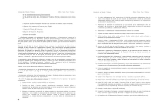Introducción al Derecho Tributario

Alberto Carlos Pacct Cárdenas

Introducción al Derecho Tributario

Alberto Carlos l'ucci Cárdenas

d) De presentar declaraciones y comunicaciones.
e) De permitir el control de la Administración Tributaria, informar y comparecer ante la misma.

4.

No reabrir indebidamente el local, establecimiento u oficina de profesionales independientes sobre los
cuales se haya impuesto la sanción de cierre temporal de establecimiento u oficina de profesionales
independientes mientras no haya vencido el ténnino señalado para la reapertura y/o sin la presencia de
un funcionario de la administración.

5.

Proporcionar la información o documentación que sea requerida por la Administración sobre sus
actividades o las de terceros con los que guarde relación o proporcionarla sin observar la forma, plazos
y condiciones que establezca la Administración Tributaria.

6.

Proporcionar a la Administración Tributaria información conforme con la realidad.

7.

Presentar los estados financieros o declaraciones luego de haber cerrado los libros contables.

8.

Exhibir, ocultar o destruir sellos, carteles o letreros oficiales, señales y demás medios utilizados o
distribuidos por la Administración Tributaria.

9.

Permitir o facilitar a la Administración Tributaria, el uso de equipo técnico de recuperación visual de
microformas y de equipamiento de computación o de otros medios de almacenamiento de información
para la realización de tareas de auditoría tributaría, cuando se hallaren bajo fiscalización o verificación.

33

j) Registro de Inventario Permanente valorizado o no valorizado (en unidades), según corresponda,
k) Registro IVAP (Impuesto a la Venta del Arroz Pilado)
I) Registro del Régimen de Retenciones
II) Registro del Régimen de Percepciones
m) Registro de Huéspedes
12

La declaración tributaria es la manifestación de hechos comunicados a la Administración Tributaria en la
forma y lugar establecidos por Ley, Reglamento. Resolución de Superintendencia o norma de rango similar, la
cual puede constituir la base para la determinación de la obligación tributaria. El Código Tributario en su articulo
88" ultimo párrafo precisa que se presume sin admitir prueba en contrario, que toda declaración tributaria es
jurada.
Asimismo, prescribe que los deudores tributarios deberán consignar en su declaración, en forma correcta y
sustentada, los datos solicitados por la Administración Tributaria. Esta es la declaración inicialmente presentada
que debería suponerse como única en tanto que responde al principio de veracidad de la información que se
proporciona. Sin embargo, esta declaración puede ser modificada a través de las denominadas Declaraciones
Sustitutorias y/o Declaraciones Rectificatorias. Asi, la declaración referida a la determinación de la obligación
tributaria puede ser sustituida dentro del plazo de presentación de la misma. Vencido éste, la declaración puede
ser rectificada, dentro del plazo de prescripción, presentando para tal efecto la declaración rectitkatoria
respectiva. Transcurrido el plazo de prescripción no podrá presentarse declaración rectificatoria alguna.
La presentación de dichas declaraciones tributarias se efectúan a través de los denominados Formularios físicos
previamente aprobados por la Administración Tributaria, mediante los medios informáticos desarrollados por la
SUNAT utilizando el Programa de Declaración Telemática - PDT y mediante el uso de la Transferencia
Electrónica de Fondos - TEF (caso del Nuevo Régimen Único Simplificado).

10. Autorizar los libros de actas, asi como los registros y libros contables u otros registros vinculados a
asuntos tributarios siguiendo el procedimiento establecido por la SUNAT.
1 1 . Proporcionar o comunicar a la Administración Tributaria, en las condiciones que ésta establezca, las
informaciones relativas a hechos generadores de obligaciones tributarias que tenga en conocimiento en
el ejercicio de la función notarial o pública.
12. Facilitar que funcionarios de la Administración Tributaria efectúen inspecciones, tomas de inventario de
bienes, o controlen su ejecución, la comprobación física y valuación y/o permitir que se practiquen
arqueos de caja, valores, documentos y control de ingresos, así como permitir y/o facilitar la inspección
o el control de los medios de transporte.
1 3 . Facilitar la inmovilización o incautación permitiendo el ingreso de los funcionarios de la Administración
Tributaria al local o al establecimiento o a la oficina de profesionales independientes.

Además, se tiene que las declaraciones tributarias se diferencian en:
- Declaraciones Determinativas: Son las Declaraciones en las que el Declarante determina la base imponible y,
en su caso, la deuda tributaria a su cargo, de los tributos que administrae la SUNAT o cuya recaudación se le
encargue.
- Declaraciones Informativas: Son las Declaraciones en las que el Declarante informa sus operaciones o las de
terceros que no implican determinación de deuda tributaria.
" El permitir el control de la Administración Tributaria esta vinculado entre otros supuestos a las siguientes
circunstancias:
1.

Exhibir los libros, registros u otros documentos que ésta solicite.

2.

Conservar los libros y registros contables, documentación sustentatoria, informes, análisis y
antecedentes de las operaciones que estén relacionadas con hechos susceptibles de generar obligaciones
tributarias, dentro del plazo de prescripción de los tributos.

3.

65

Mantener en condiciones de operación los soportes portadores de microformas grabadas, los soportes
magnéticos y otros medios de almacenamiento de información utilizados en las aplicaciones que
incluyen datos vinculados con la materia imponible, cuando se efectúen registros mediante
microarchivos o sistemas electrónicos computarizados o en otros medios de almacenamiento de
información.

14. Permitir la instalación de sistemas informáticos, equipos u otros medios proporcionados por la SUNAT
para el control tributario.
15. Facilitar el acceso a los sistemas informáticos, equipos u otros medios proporcionados por la SUNAT
para el control tributario.
16. Cumplir con las disposiciones sobre actividades artísticas o vinculadas a espectáculos públicos.
17. Proporcionar la información solicitada con ocasión de la ejecución del embargo en forma de retención.
18. Exhibir en un lugar visible de la unidad de explotación donde los sujetos acogidos al Nuevo Régimen
Único Simplificado desarrollen sus actividades, los emblemas y/o signos distintivos proporcionados por
la SUNAT así como el comprobante de información registrada y las constancias de pago.
19. Presentar el estudio técnico de precios de transferencia.
2 0 . Entregar los Certificados o Constancias de retención o percepción de tributos, asi como el certificado de
rentas y retenciones, según corresponda, de acuerdo a lo dispuesto en las normas tributarias.
2 1 . No comparecer ante la Administración Tributaria o comparecer fuera del plazo establecido para ello.

 
