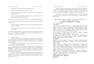 Introducción al Derecho Tributario

Albino Cortos Paca Cárdanos

Introducción ol Derecho Tribu/ano

a) Aquél donde se encuentra su dirección o administración efectiva.

Alberto Carlos Taca Cárdenas

Cuando el deudor tributario hubiera fijado un domicilio procesal y la forma de notificación por
correo certificado o mensajero no pueda ser realizada por encontrarse cerrado, hubiera negativa a la

b) Aquél donde se encuentra el centro principal de su actividad.
c) Aquél donde se encuentran los bienes relacionados con los hechos que generan las

recepción, o no existiera persona capaz para la recepción de los documentos, se fijará en el domicilio
procesal una constancia de la visita efectuada y se procederá a notificar en el domicilio fiscal.

obligaciones tributarias.
d) El domicilio de su representante legal; entendiéndose como tal, su domicilio fiscal, o en su
defecto cualquiera de los señalados en el punto 1.

Por otro lado, por ser de utilidad y la importancia del tema, a continuación transcribimos
integramente el texto de la resolución que aludimos lineas atrás relativo a la ubicación territorial del
domicilio procesal:

En caso de existir más de un domicilio fiscal de los señalados, el que elija la Administración Tributaria.

Fijan radio

urbano aplicable a la Intendencia de Principales
Intendencias

3.- Cuando las personas domiciliadas en el extranjero no fijen un domicilio fiscal, regirán las
siguientes normas:
a) Si tienen establecimiento permanente en el país, se aplicarán a éste las disposiciones de
los puntos 1 y 2 citados.

Regionales

y Oficinas

RESOLUCIÓN DE SUPERINTENDENCIA

Contribuyentes Nacionales,

Zonales

N' 00&-98/SUNAT

Lima, 16 de enero de 1998
CONSIDERANDO:
Que, de acuerdo con lo establecido en el Articulo 11' del Código Tributario aprobado por el Decreto
Legislativo N' 816, el domicilio físcal es el lugar ñjado dentro del territorio nacional para todo efecto

b) En los demás casos, se presume como su domicilio, sin admitir prueba en contrario, el de

tributario,

su representante.

procesal al iniciar cada uno de sus procedimientos tributarios.

4. Cuando las entidades que carecen de personalidad Jurídica no fijen domicilio fiscal, se presume
como tal el de su representante, o alternativamente, a elección de la Administración Tributaria, el
correspondiente a cualquiera de sus integrantes.

sin perjuicio de la facultad del deudor tributario de señalar expresamente un domicilio
El domicilio procesal deberá estar

ubicado dentm del radio urbano que señale la Administración Tributaria;
Que,

es

necesario

que

Contribuyentes Nacionales,

la

SUNAT señale el radio

urbano

de

la

Intendencia

de Principales

Intendencias Regionales y Oficinas Zonales;

De conformidad con lo dispuesto por el Articulo

11' del Código

Tributario aprobado por Decreto

Legislativo N* 816 y en uso de las facultades otorgadas por el inciso o) del Articulo 6' del Estatuto de
a1.

El d o m i c i l i o procesal
El domicilio procesal es aquél lugar señalado por el deudor tributario o tercero en el escrito o

recurso correspondiente para efectos procesales administrativo-tributarios, en el que se le harán llegar
todas las notificaciones de los actos de la Administración Tributaria vinculados a un procedimiento
tributario determinado.
Es facultad del deudor tributario señalar un domicilio procesal distinto al domicilio fiscal ai
iniciar cada uno de los procedimientos tributarios.
El domicilio procesal debe necesariamente estar ubicado dentro del radio urbano que
disponga la Administración Tributaria. En ese sentido, mediante Resolución de Superintendencia N°
006-98/SUNAT la SUNAT ha fijado el radio urbano aplicable a la Intendencia de Principales
Contribuyentes Nacionales, Intendente regionales y Oficinas Zonales del pais para efectos de
designar el domicilio procesal elegido.
Ahora bien, aún cuando se hubiese fijado domicilio procesal pero no sea posible realizar la
notificación en dicho domicilio, la Administración Tributaria se encuentra facultado para realizar las
notificaciones que correspondan en el domicilio fiscal señalado por el deudor tributario, y surtirá los
efectos de ley ( A r t 1 1 o , C. T.)
77

la SUNAT aprobado por Decreto Supremo N' 032-92-EF;
SE

RESUELVE:

Artículo 1- El radio

urbano aplicable a

la Intendencia

de Principales

Contribuyentes Nacionales,

Intendencias Regionales y Oficinas Zonales es el establecido en el Anexo que forma parte de la
presente

Resolución.

Artículo 2'.- Cuando

en

un procedimiento

tributario

el contribuyente

señale un

domicilio procesal

eferente a su domicilio fiscal, las notificaciones y demás actos procesales que se efectúen en el
desarrollo de dicho procedimiento deberán realizarse en el domicilio procesal fijado por el deudor
tributario, siempre que el mismo se encuentre ubicado en el radio urbano que conesponda a la
Intendencia u Oficina Zonal a la que pertenece dicho deudor.
Artículo 3'.- Cuando no sea posible notificar al deudor tributario en el domicilio procesal fijado por
éste, la SUNAT realizará las notificaciones que conespondan en el domicilio fiscal de conformidad con
lo establecido en el último párrafo del Articulo 11' del Código Tributario.
Regístrese,

comuniqúese y publiquese.

JORGE FRANCISCO
Superintendente.
78

BACA

CAMPODONICO

 