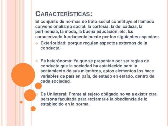 Introduccion al derecho