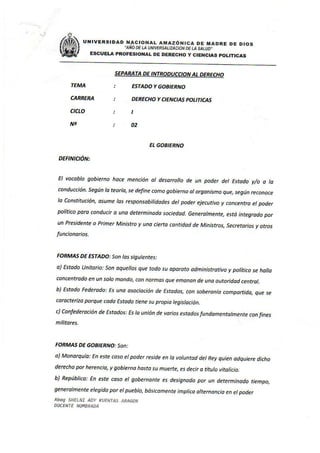 INTRODUCCION AL DERECHO -SESION-2 (2).pdf