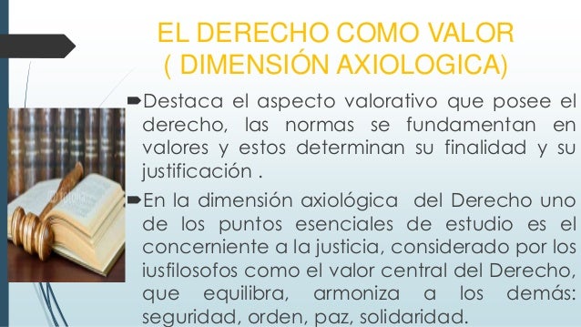 Introduccion al derecho
