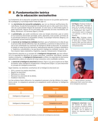 iNTRODUCCION AL DESARROLLO SOCIOAFECTIVO.pdf