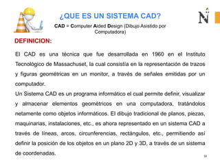 INTRODUCCION AL DIBUJO DE INGENIERÍA.pptx