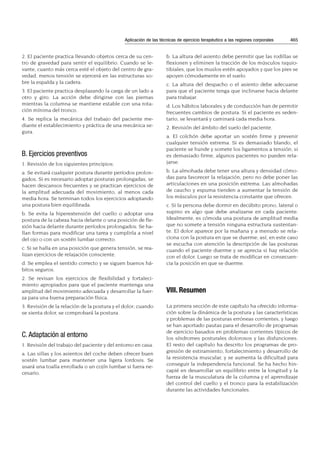 Introduccion_al_ejercicio_terapeutico.pdf