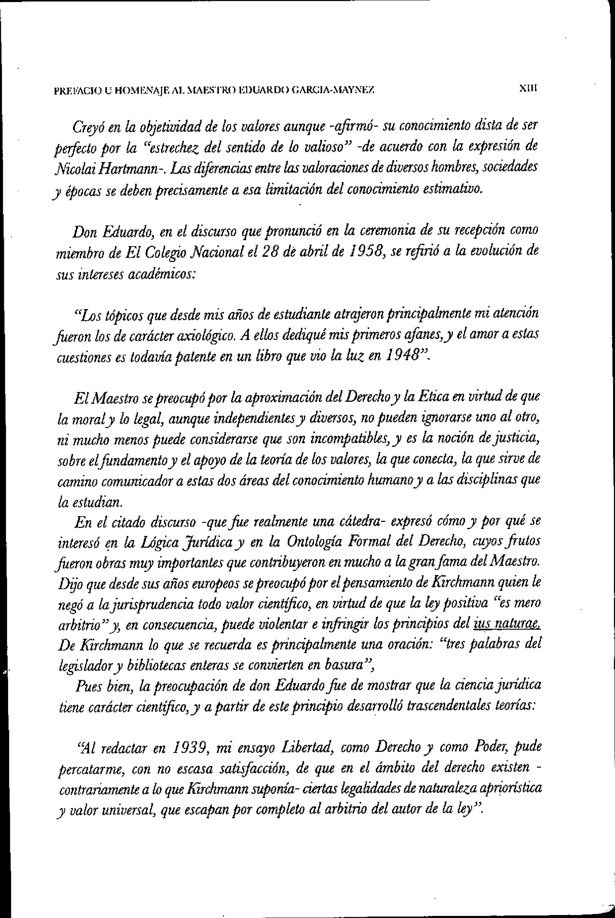 Introduccionalestudiodelderecho