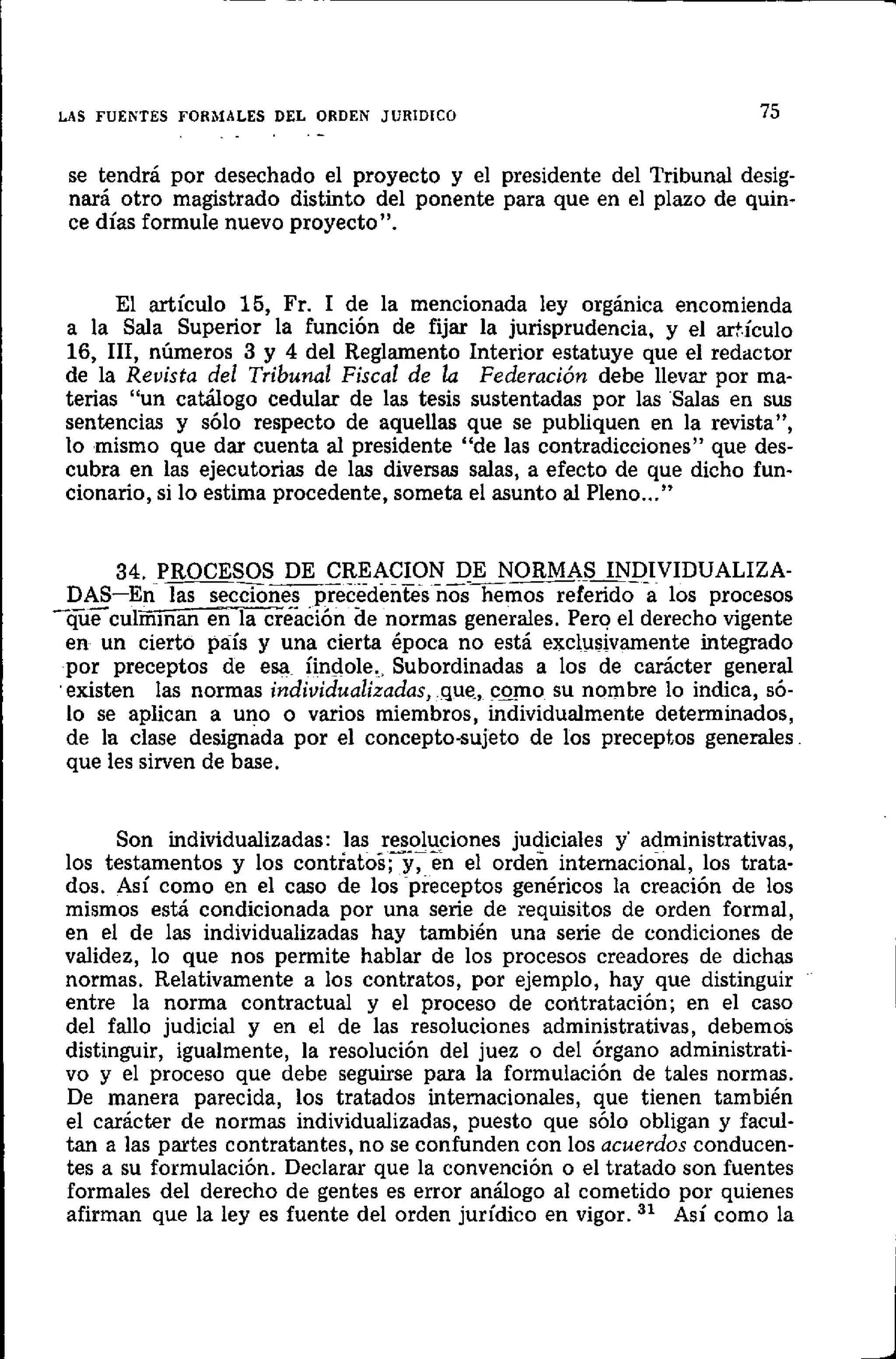 Introduccionalestudiodelderecho