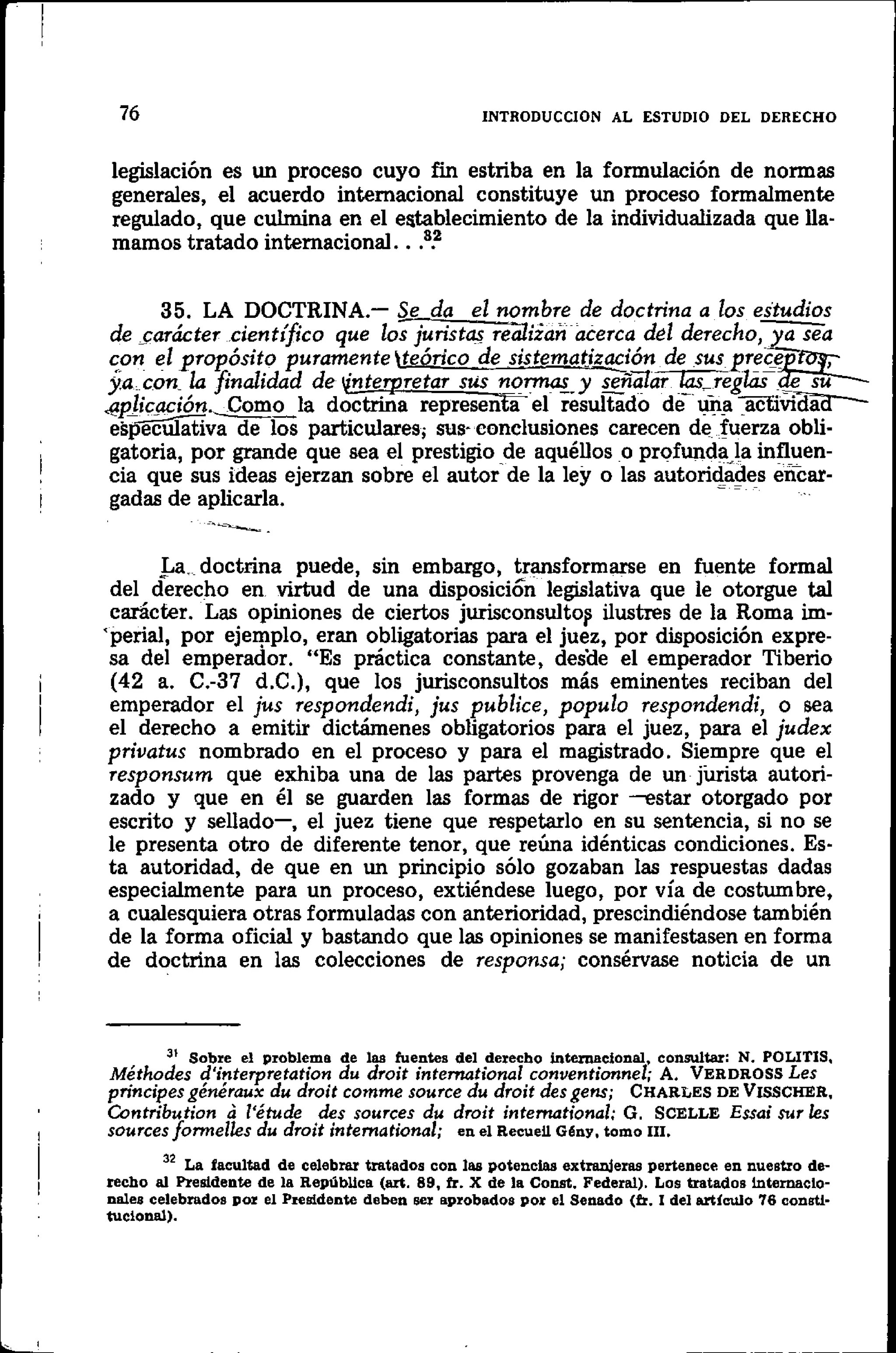 Introduccionalestudiodelderecho