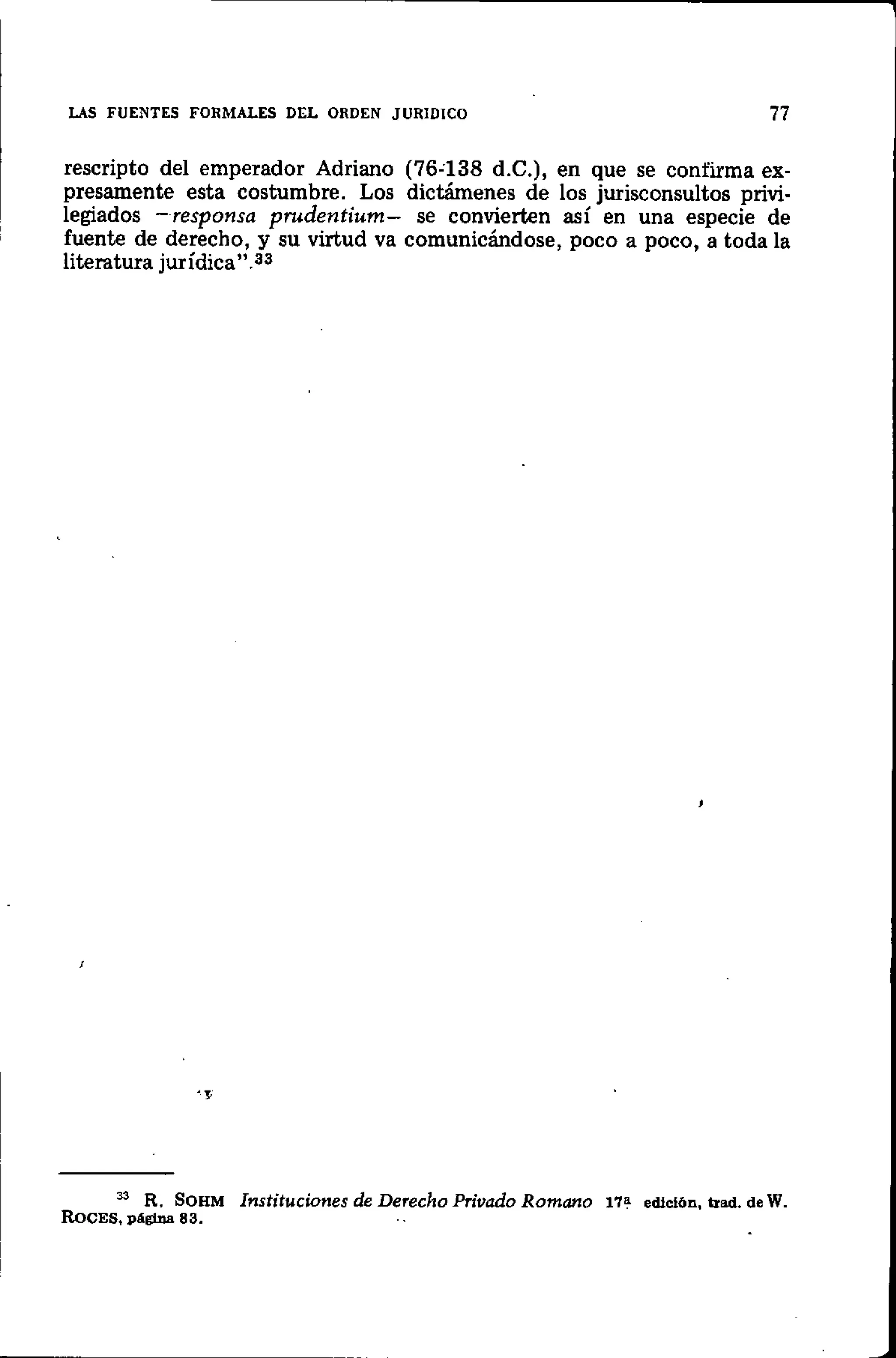 Introduccionalestudiodelderecho