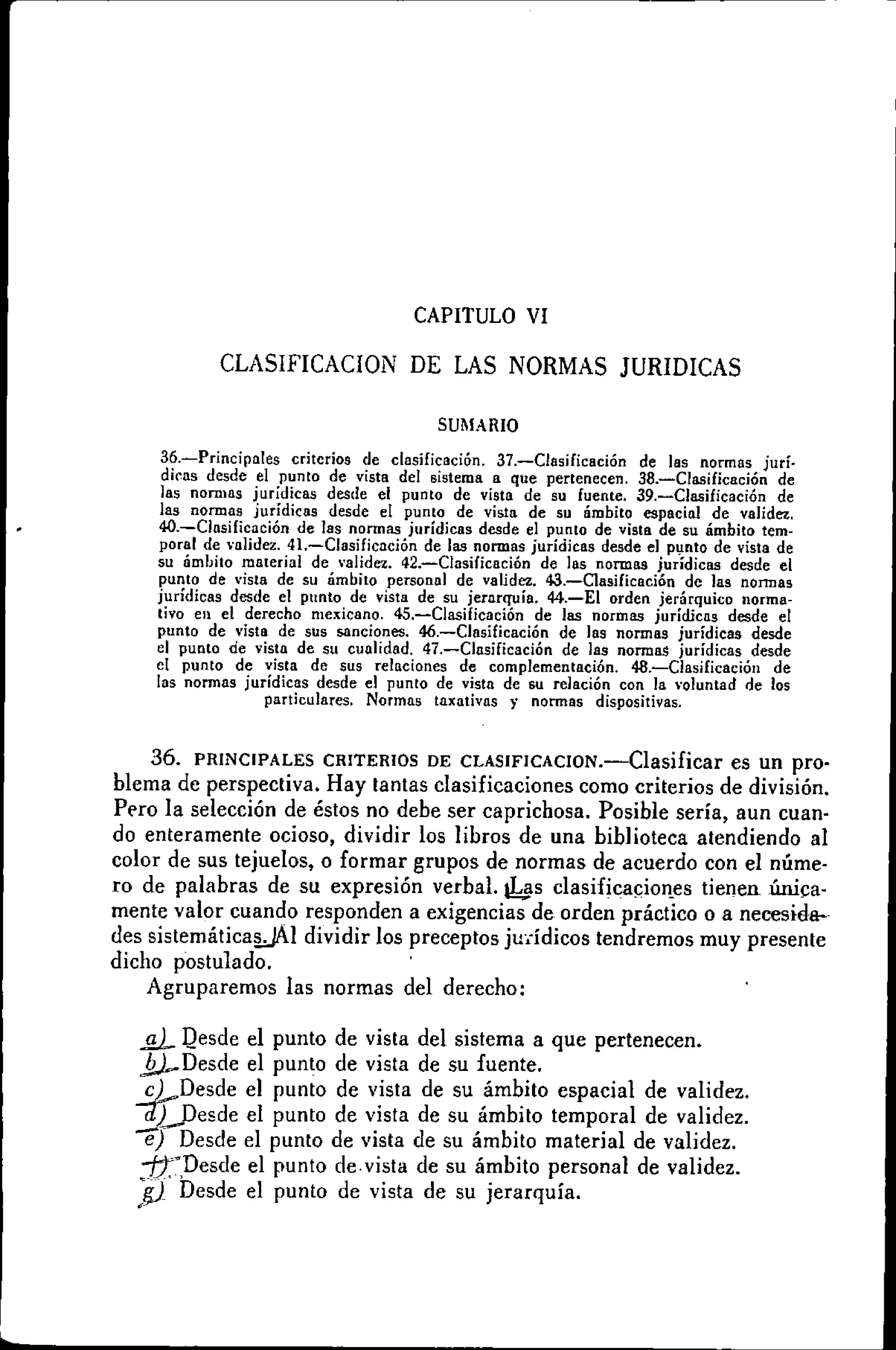 Introduccionalestudiodelderecho