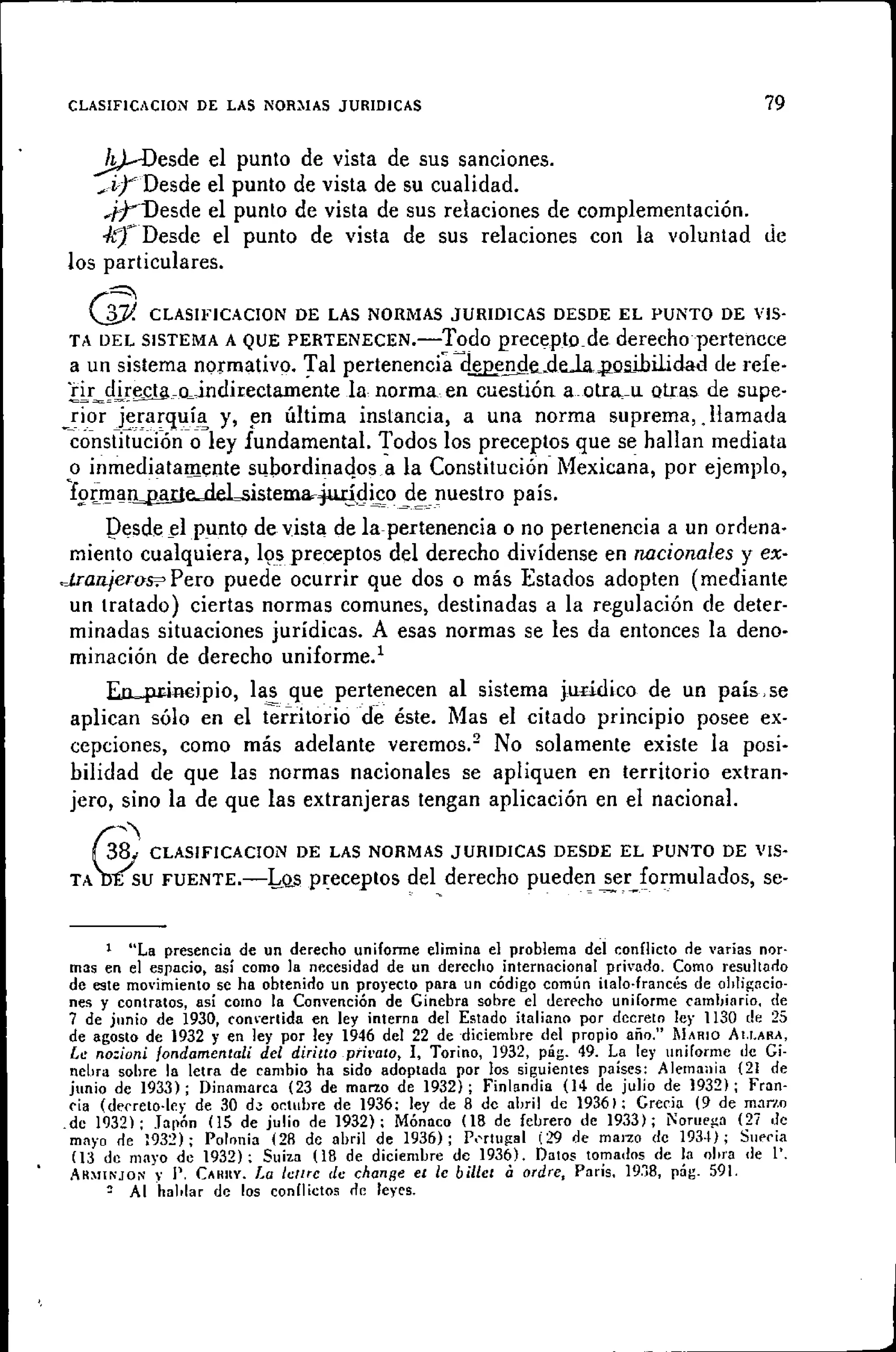 Introduccionalestudiodelderecho