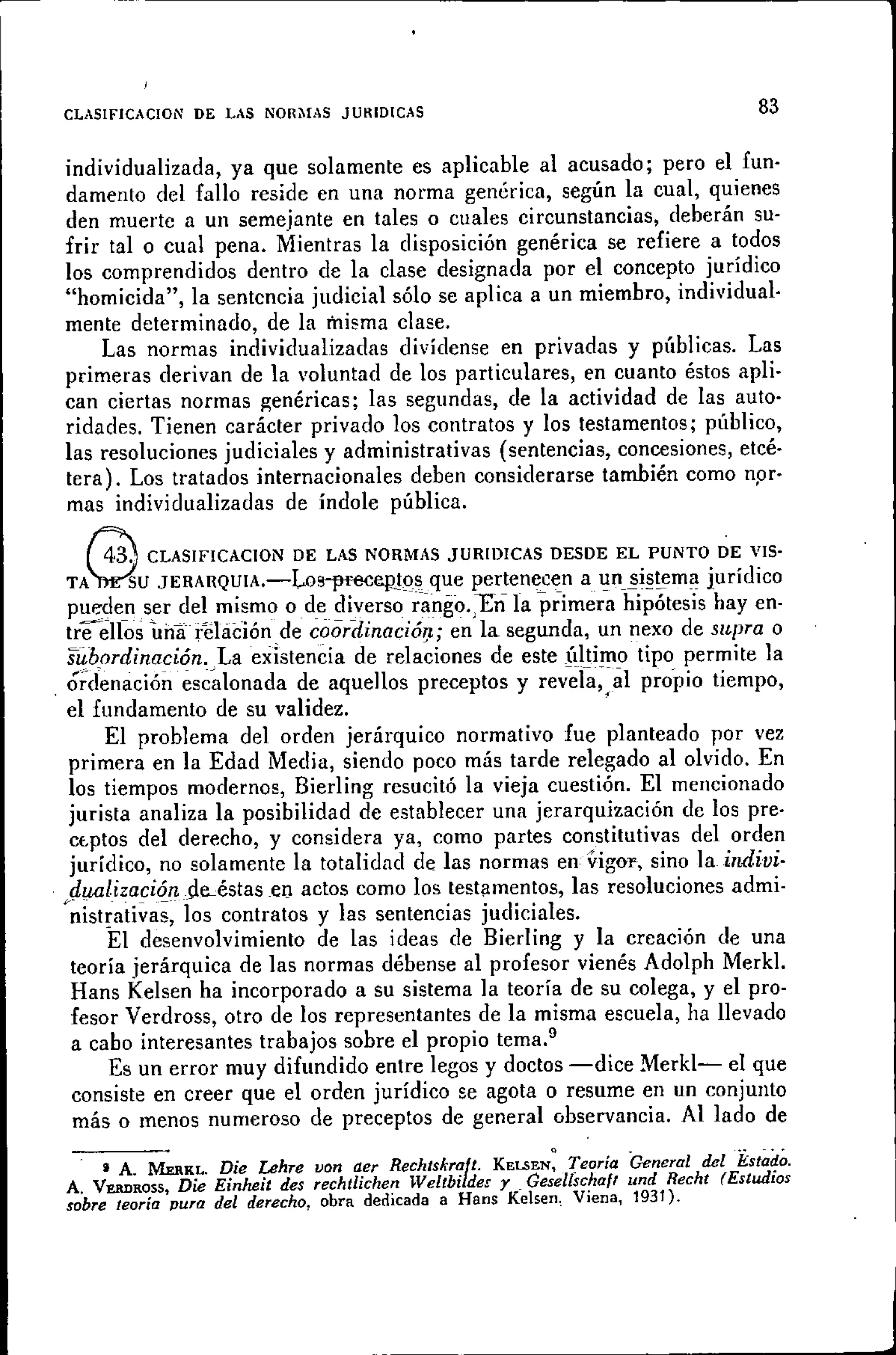 Introduccionalestudiodelderecho